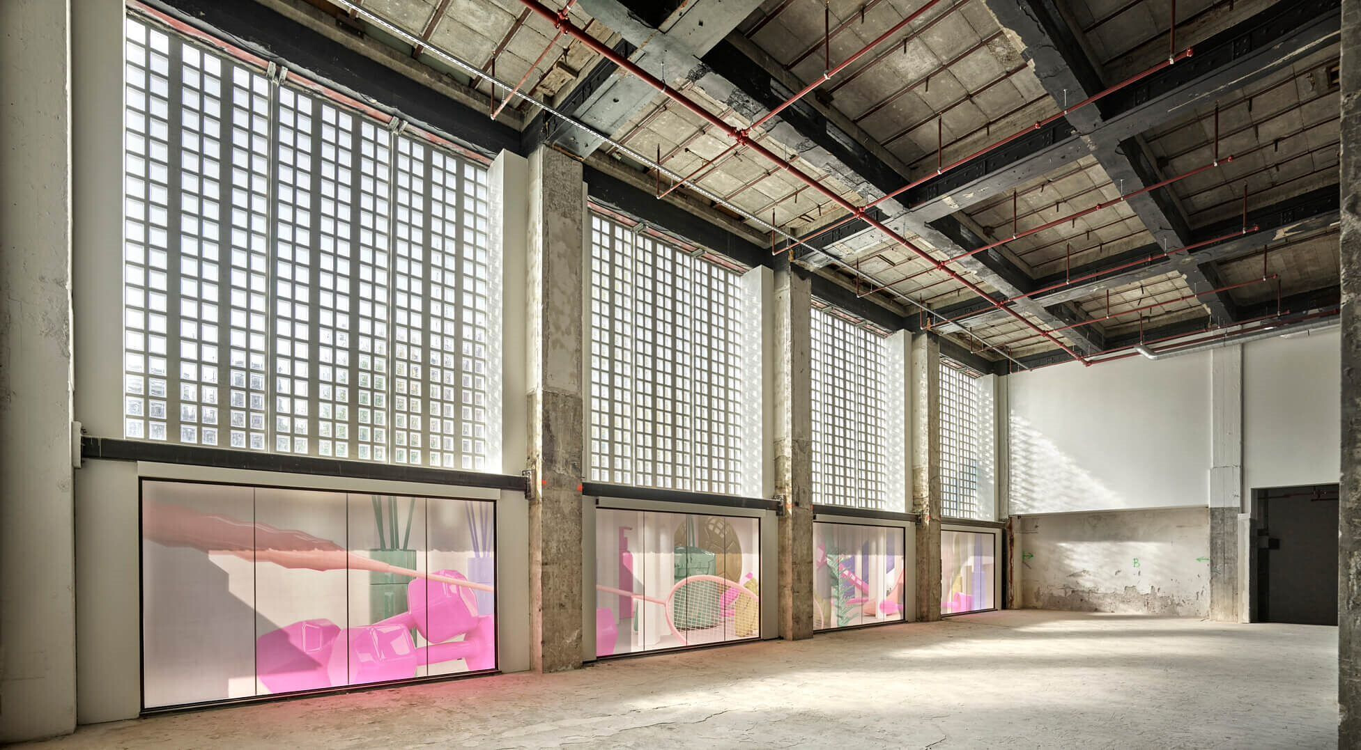 https://archello.com/story/112570/attachments/photos-videos/11 photo_credit Courtesy Of Rijnboutt