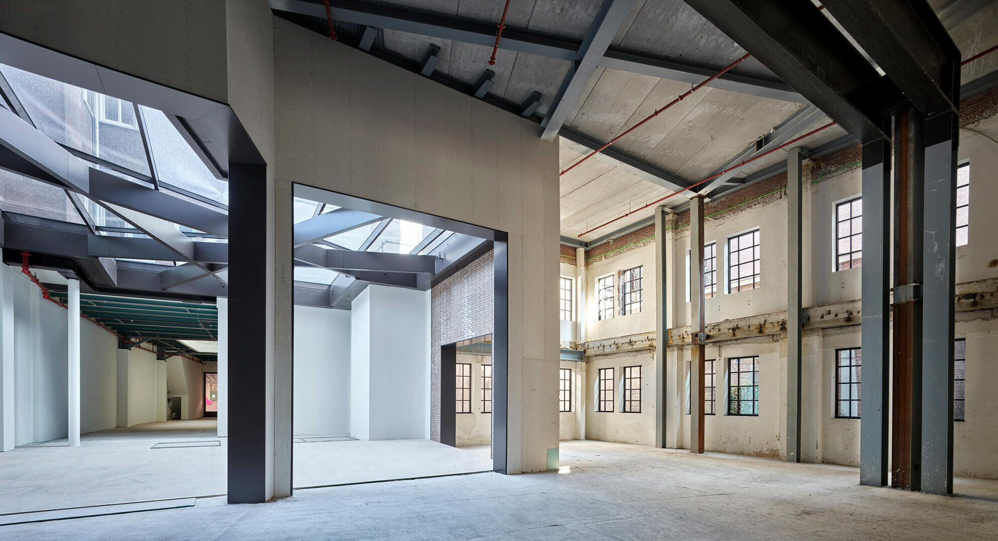 https://archello.com/story/112570/attachments/photos-videos/12 photo_credit Courtesy Of Rijnboutt