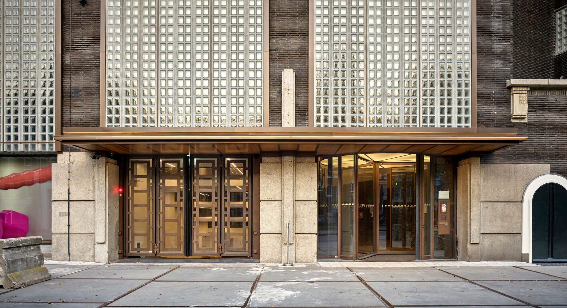 https://archello.com/story/112570/attachments/photos-videos/13 photo_credit Courtesy Of Rijnboutt