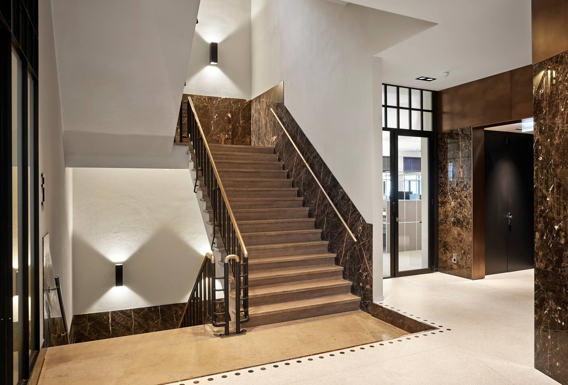 https://archello.com/story/112570/attachments/photos-videos/14 photo_credit Courtesy Of Rijnboutt