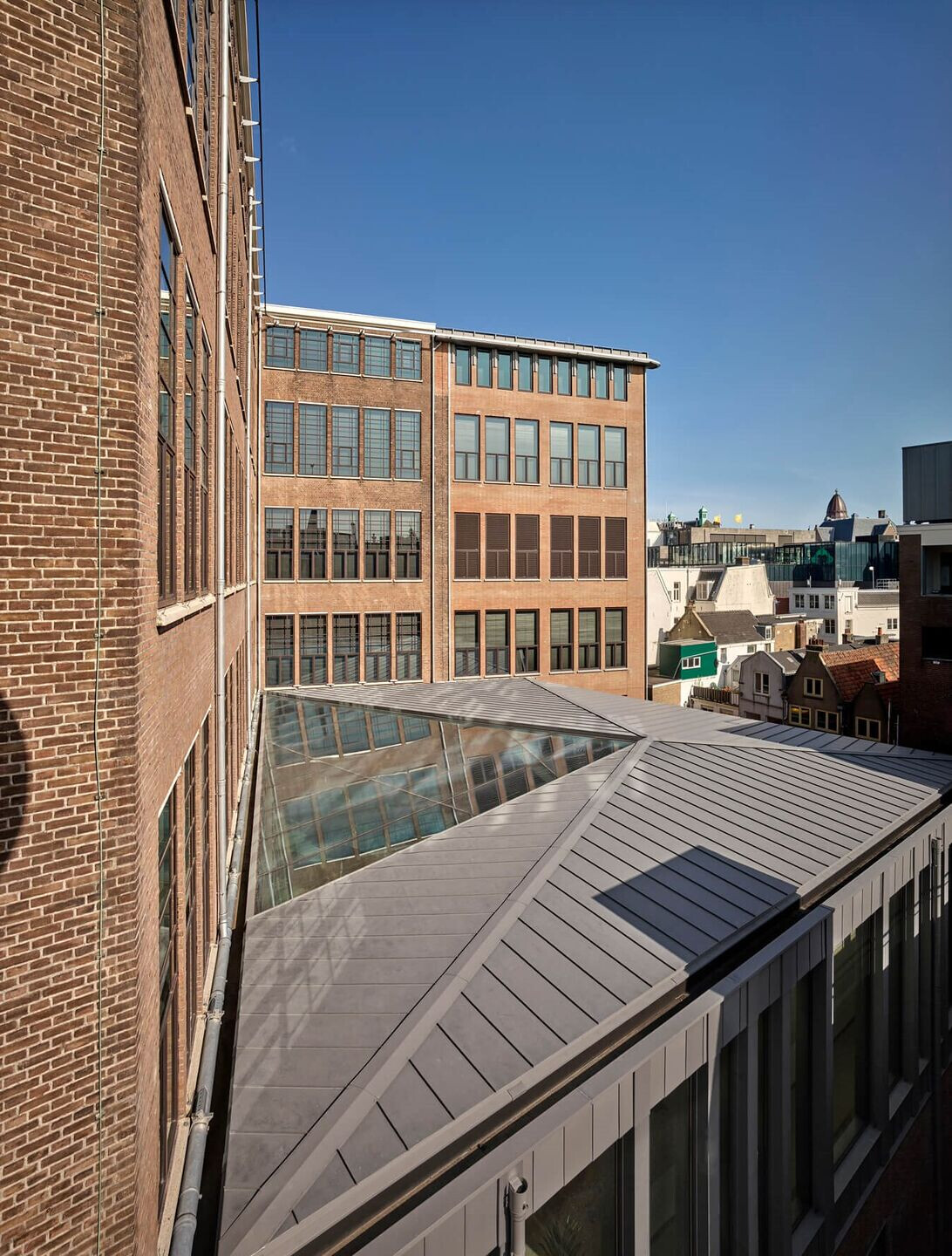 https://archello.com/story/112570/attachments/photos-videos/15 photo_credit Courtesy Of Rijnboutt