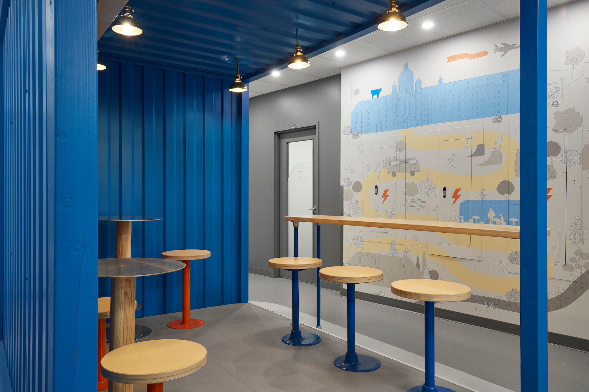 https://archello.com/story/112568/attachments/photos-videos/3 photo_credit Maxime Brouillet