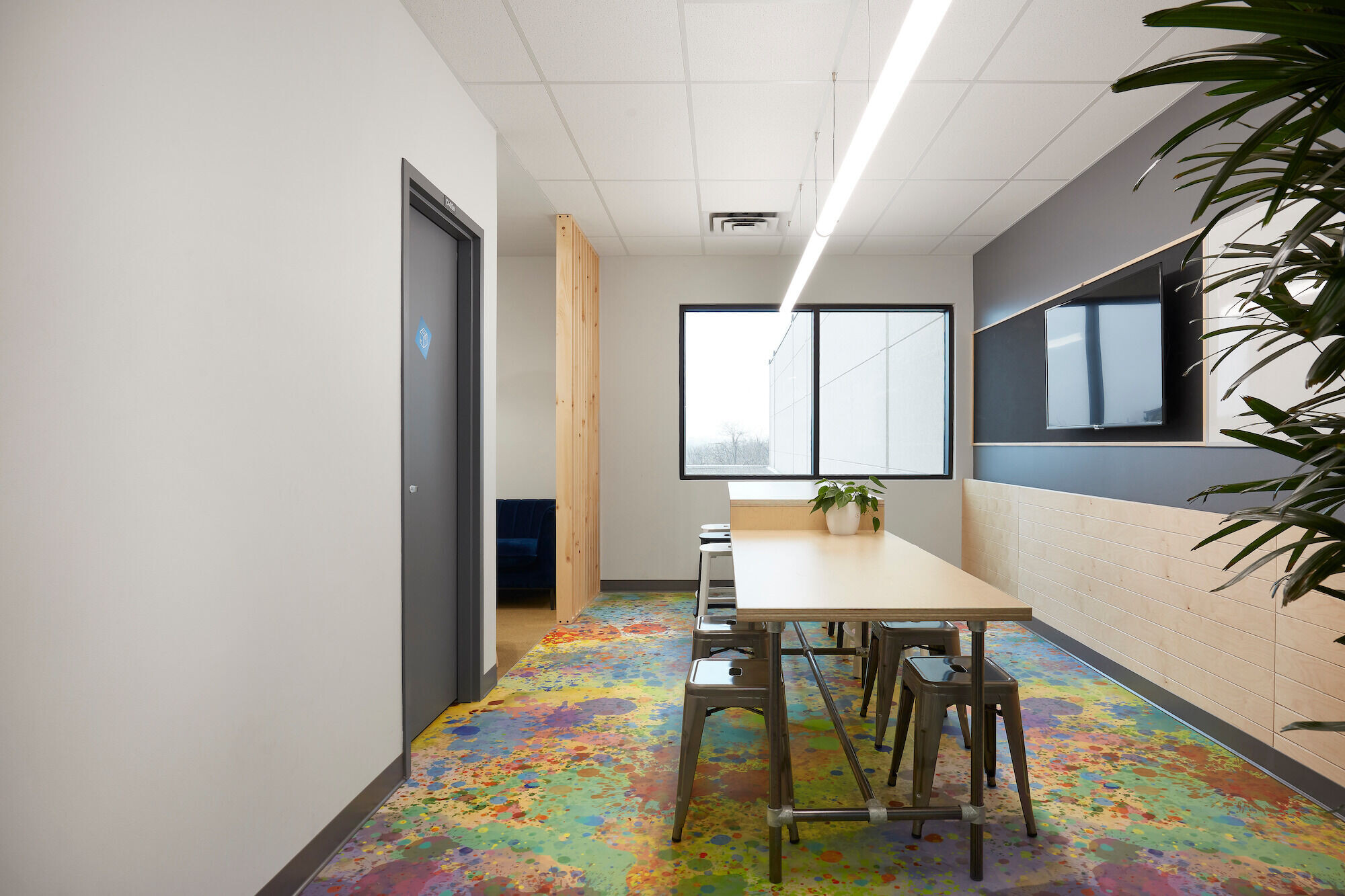 https://archello.com/story/112568/attachments/photos-videos/4 photo_credit Maxime Brouillet