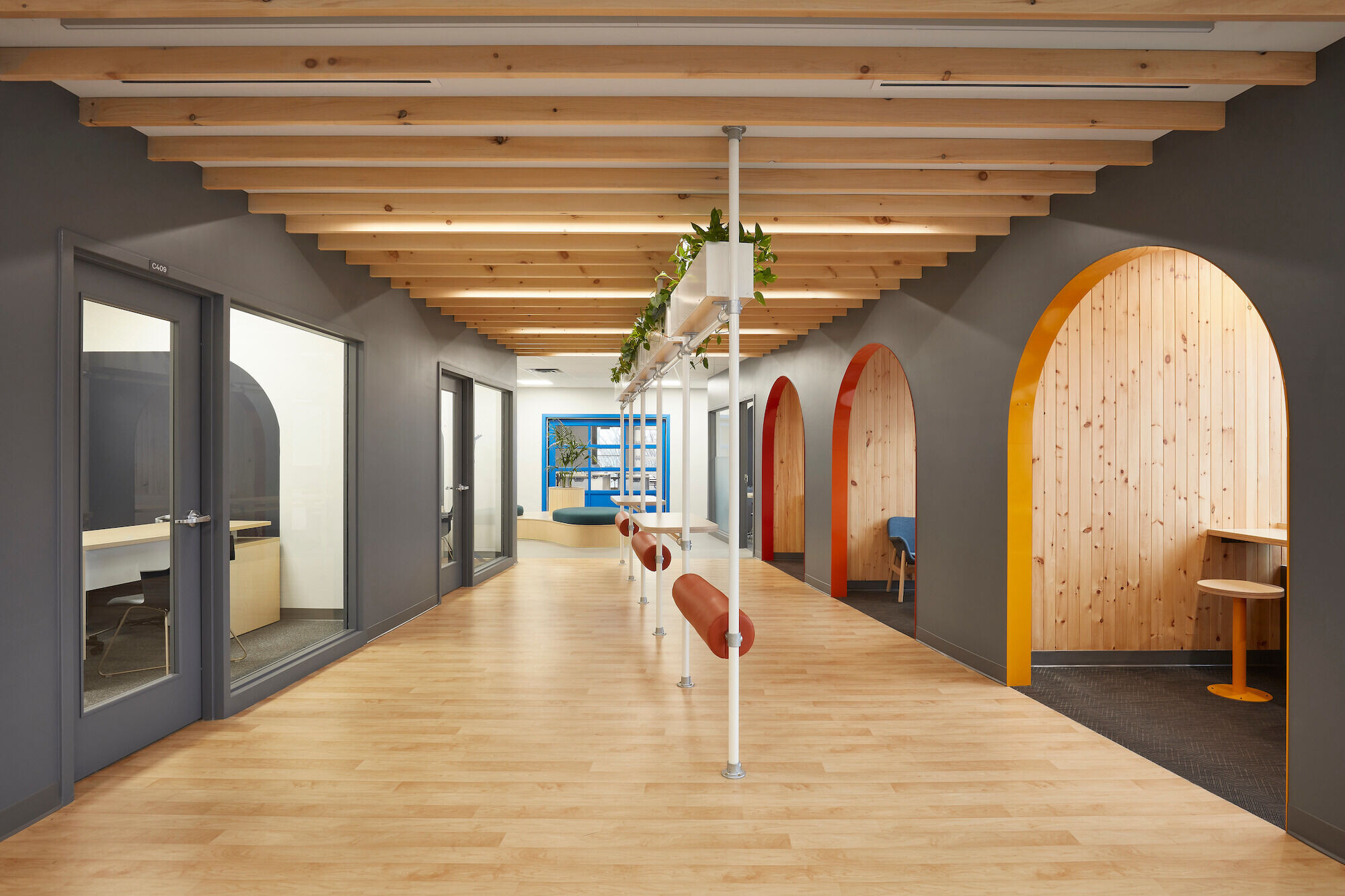 https://archello.com/story/112568/attachments/photos-videos/5 photo_credit Maxime Brouillet