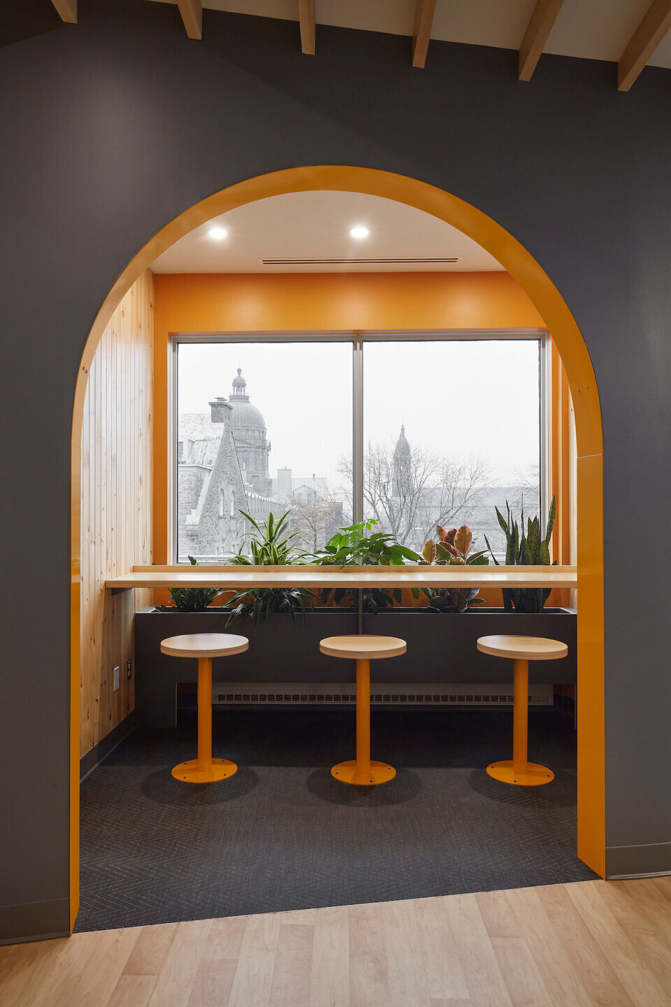 https://archello.com/story/112568/attachments/photos-videos/6 photo_credit Maxime Brouillet