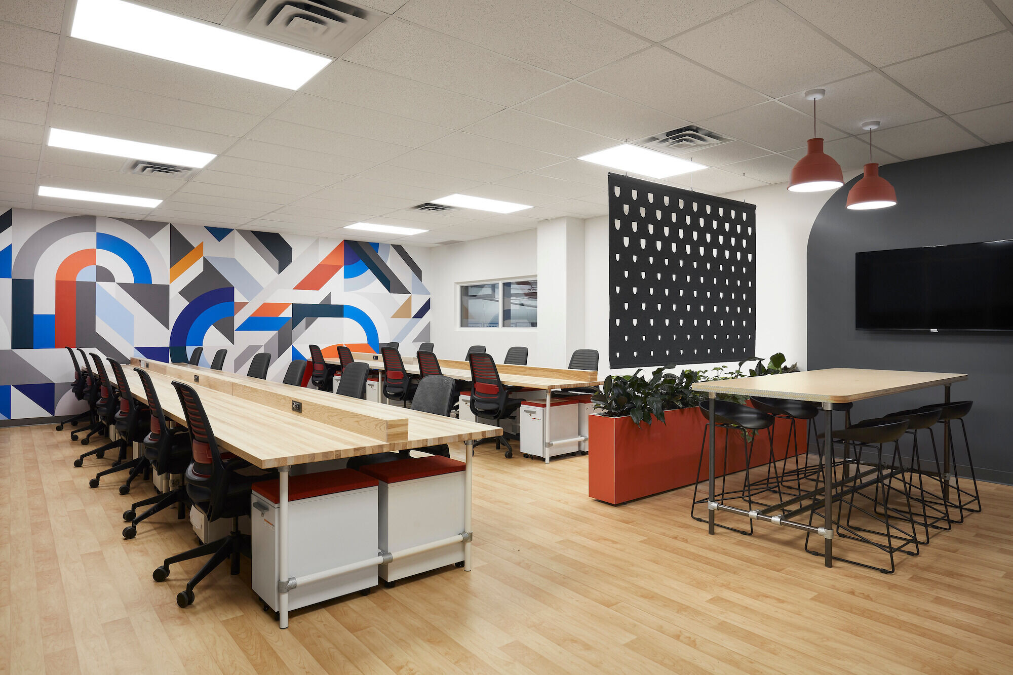 https://archello.com/story/112568/attachments/photos-videos/14 photo_credit Maxime Brouillet