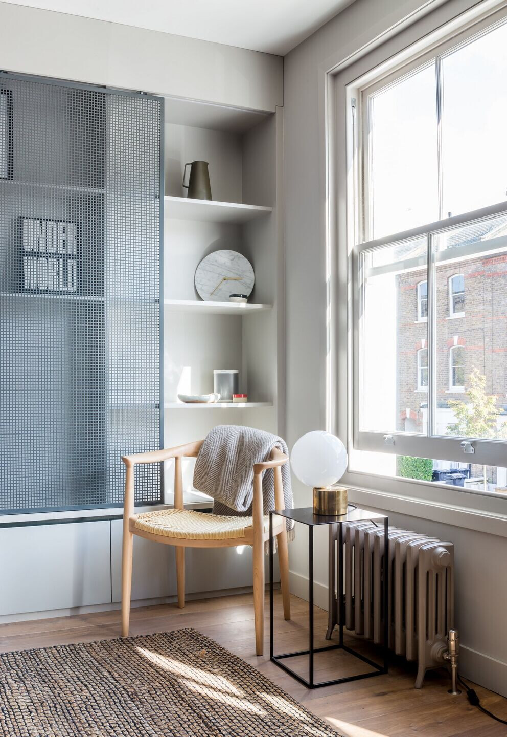 https://archello.com/story/112554/attachments/photos-videos/15 photo_credit Billy Bolton