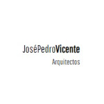 Jose Pedro Vicente ARQUITECTO