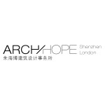 ARCHIHOPE