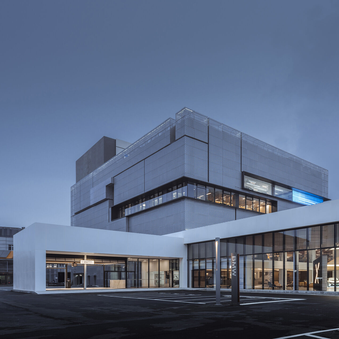 https://archello.com/story/112604/attachments/photos-videos/12 photo_credit Vincent Wu