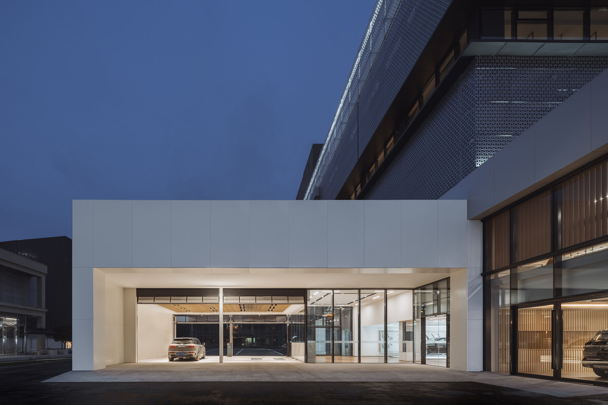 https://archello.com/story/112604/attachments/photos-videos/13 photo_credit Vincent Wu