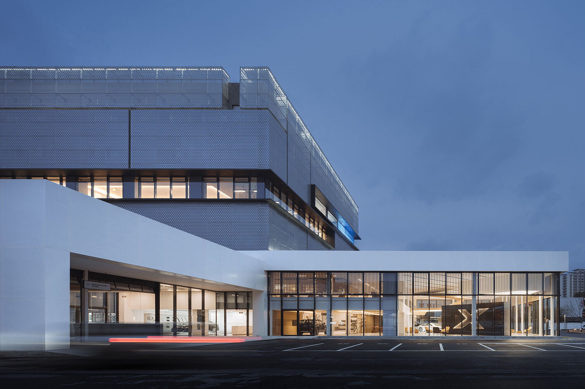 https://archello.com/story/112604/attachments/photos-videos/14 photo_credit Vincent Wu