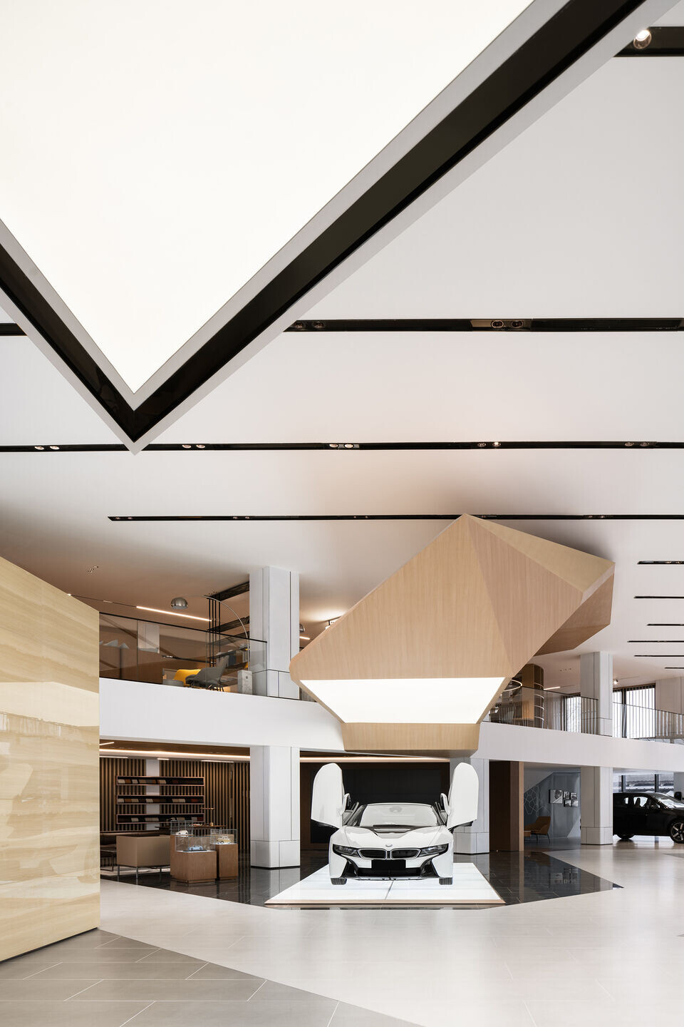 https://archello.com/story/112604/attachments/photos-videos/17 photo_credit Vincent Wu