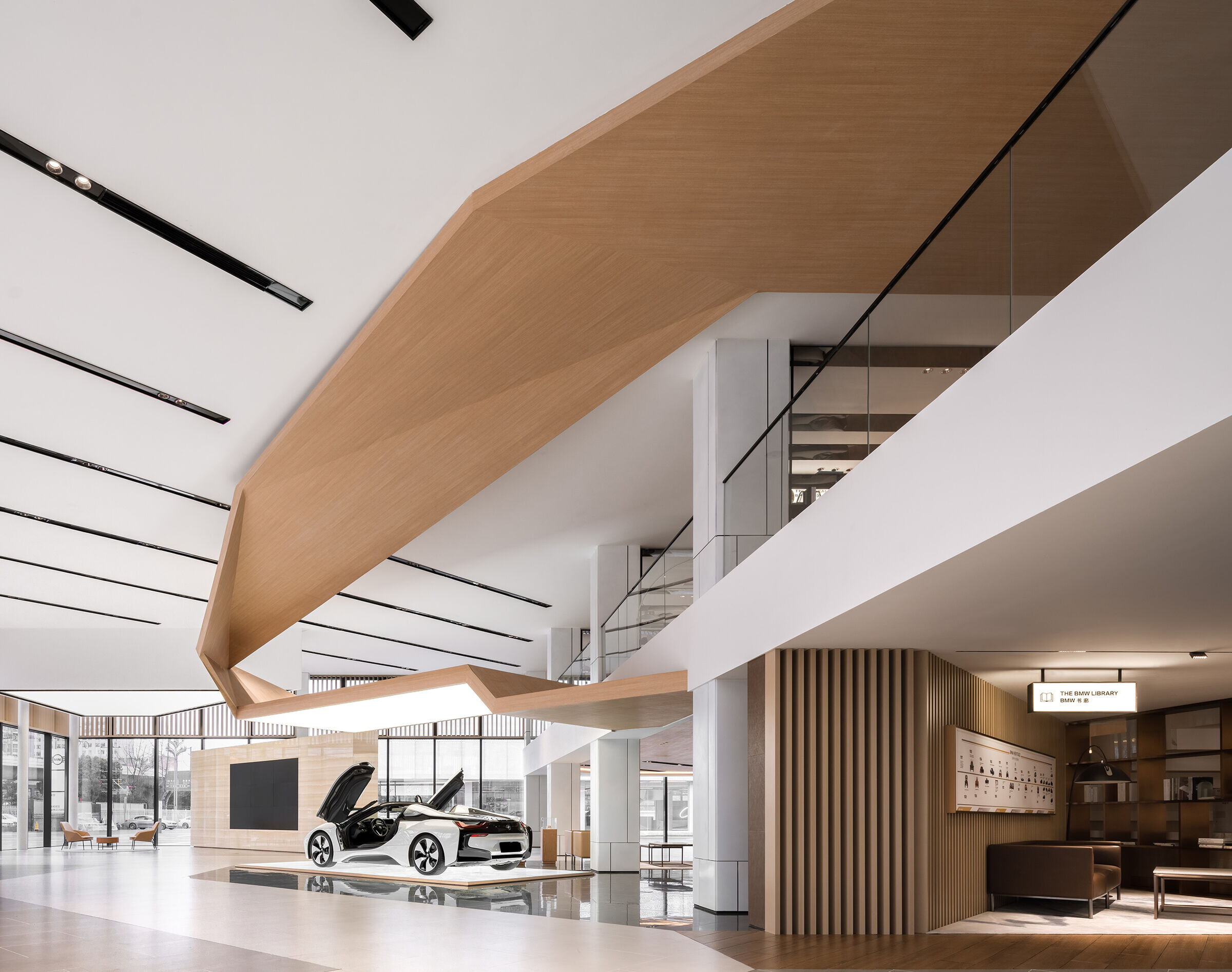https://archello.com/story/112604/attachments/photos-videos/18 photo_credit Vincent Wu