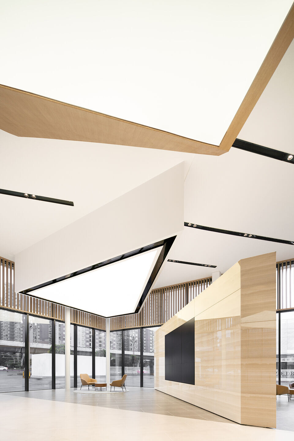 https://archello.com/story/112604/attachments/photos-videos/21 photo_credit Vincent Wu