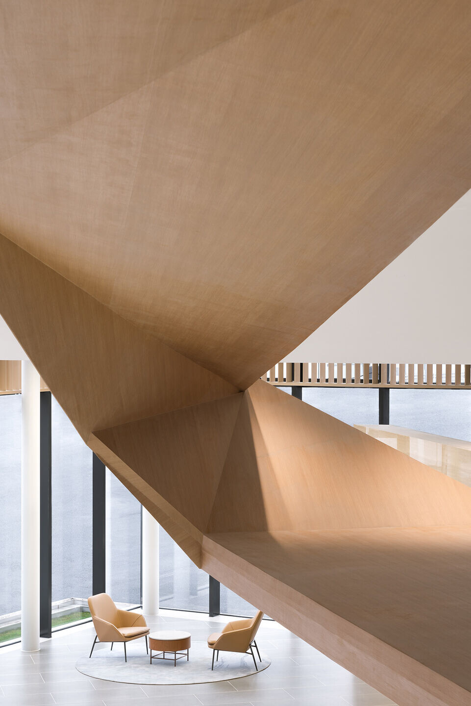 https://archello.com/story/112604/attachments/photos-videos/23 photo_credit Vincent Wu