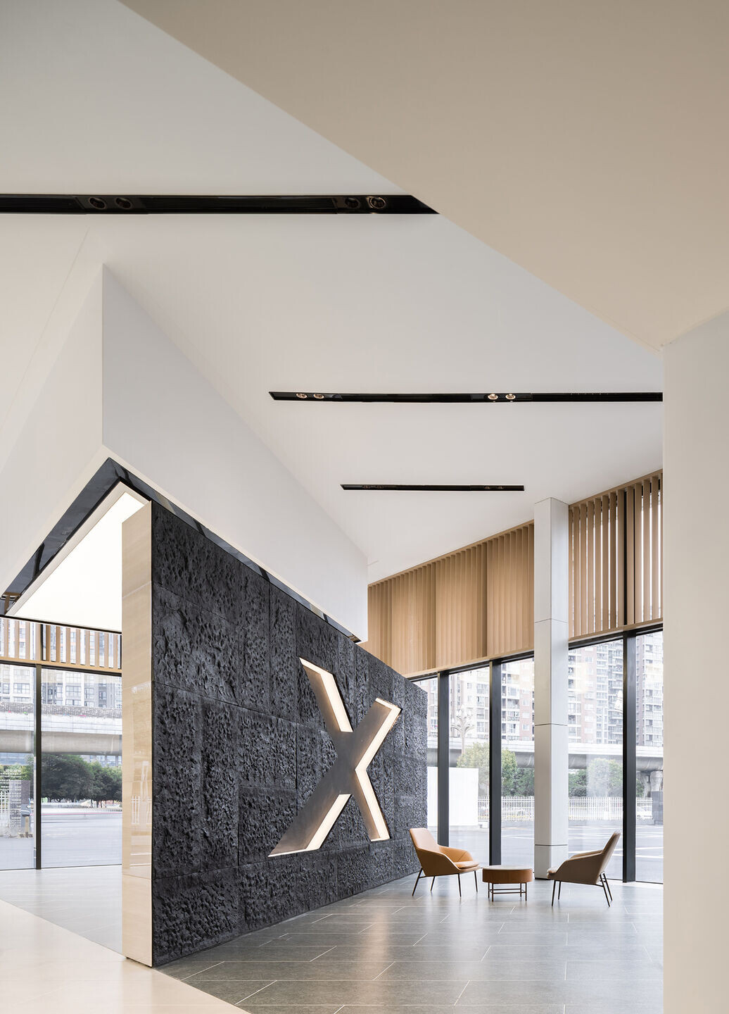 https://archello.com/story/112604/attachments/photos-videos/25 photo_credit Vincent Wu