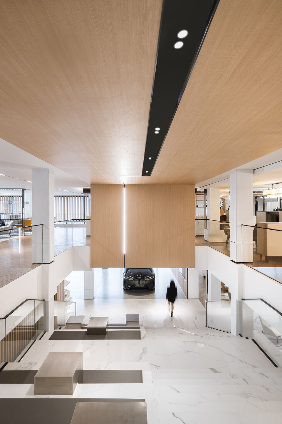 https://archello.com/story/112604/attachments/photos-videos/28 photo_credit Vincent Wu