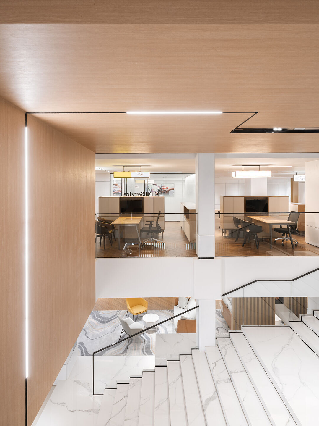 https://archello.com/story/112604/attachments/photos-videos/29 photo_credit Vincent Wu