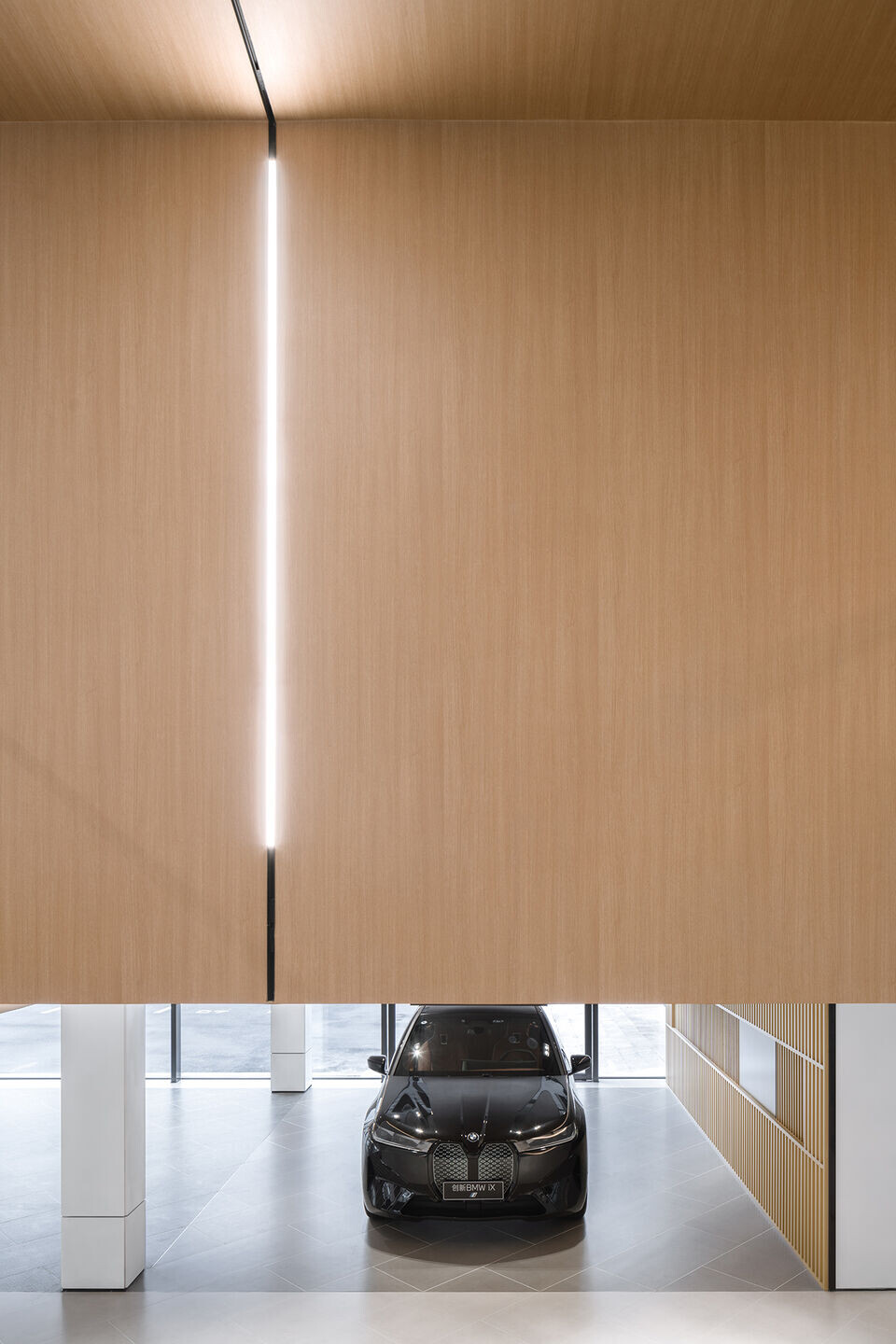 https://archello.com/story/112604/attachments/photos-videos/30 photo_credit Vincent Wu