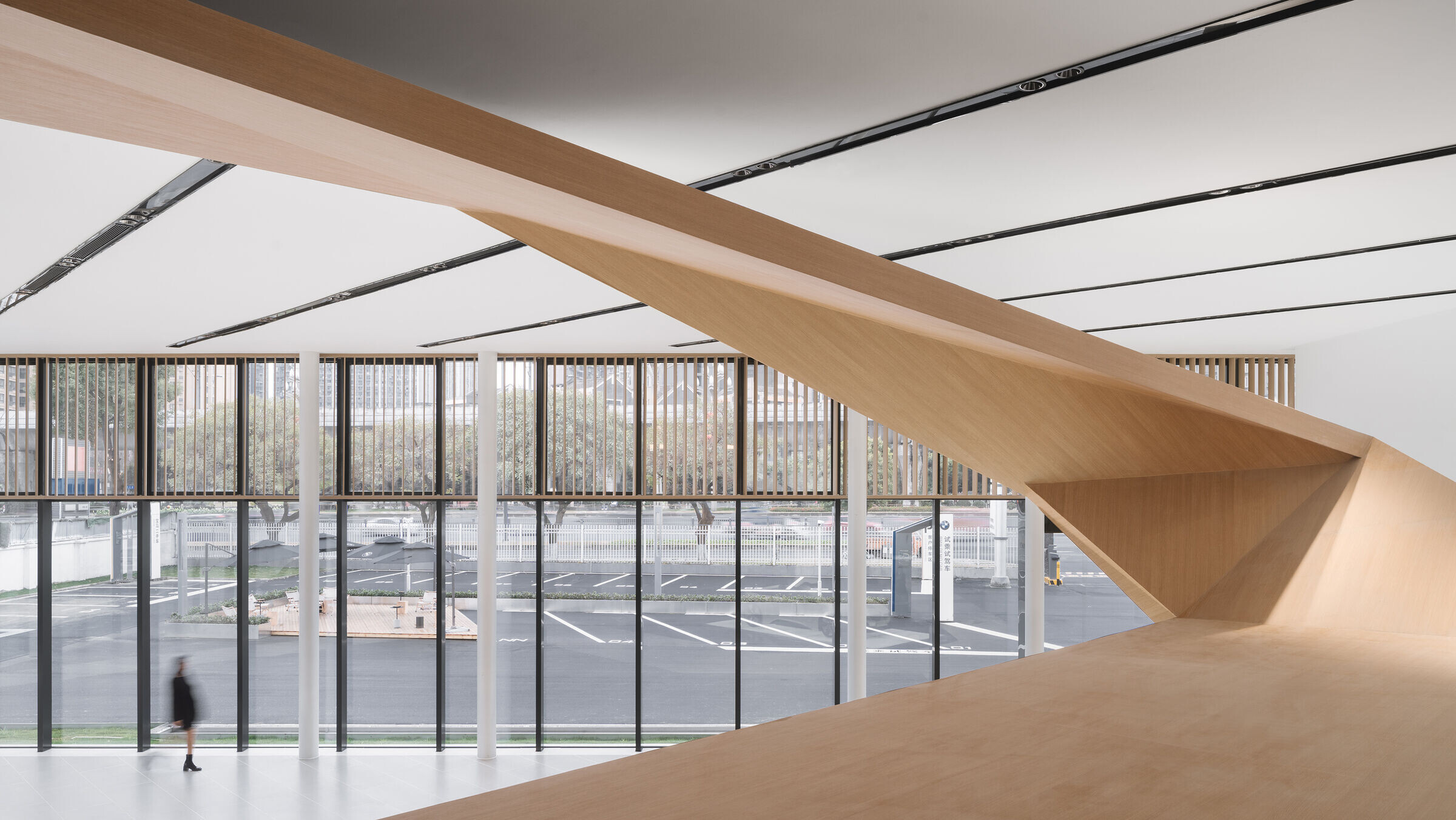 https://archello.com/story/112604/attachments/photos-videos/31 photo_credit Vincent Wu