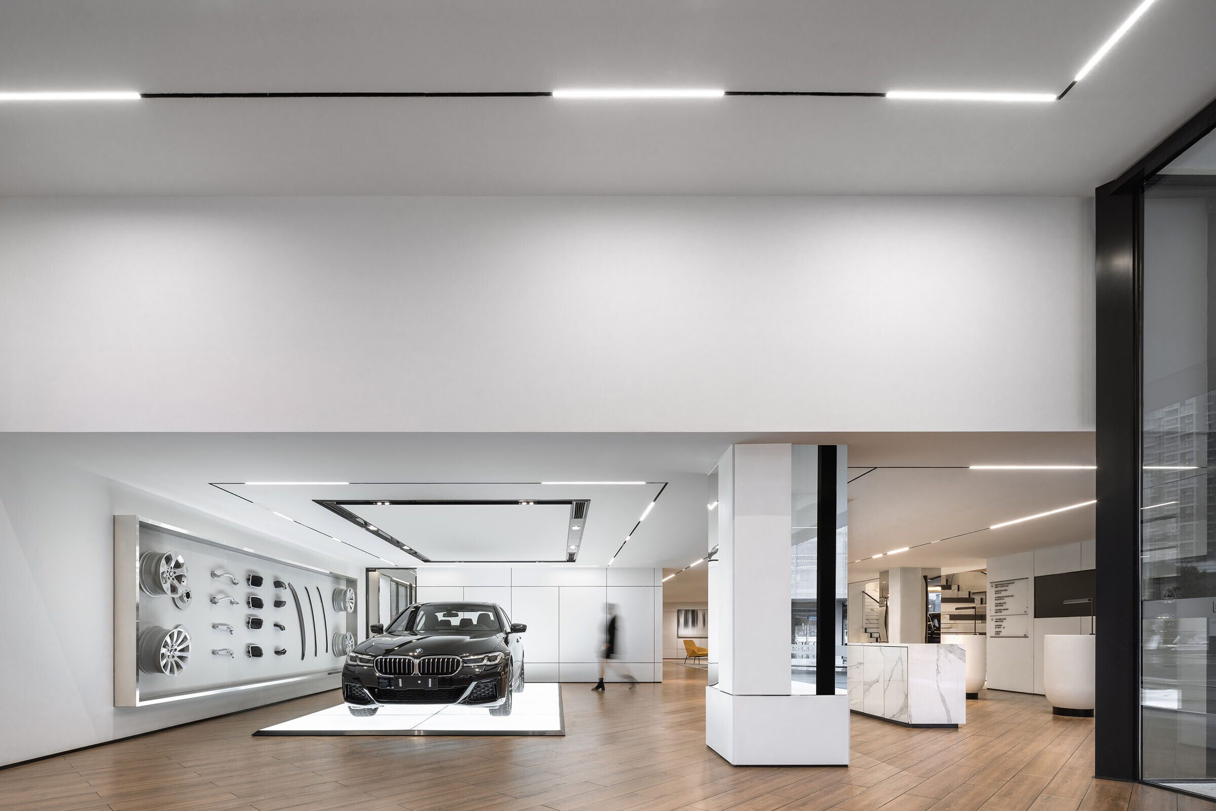https://archello.com/story/112604/attachments/photos-videos/32 photo_credit Vincent Wu