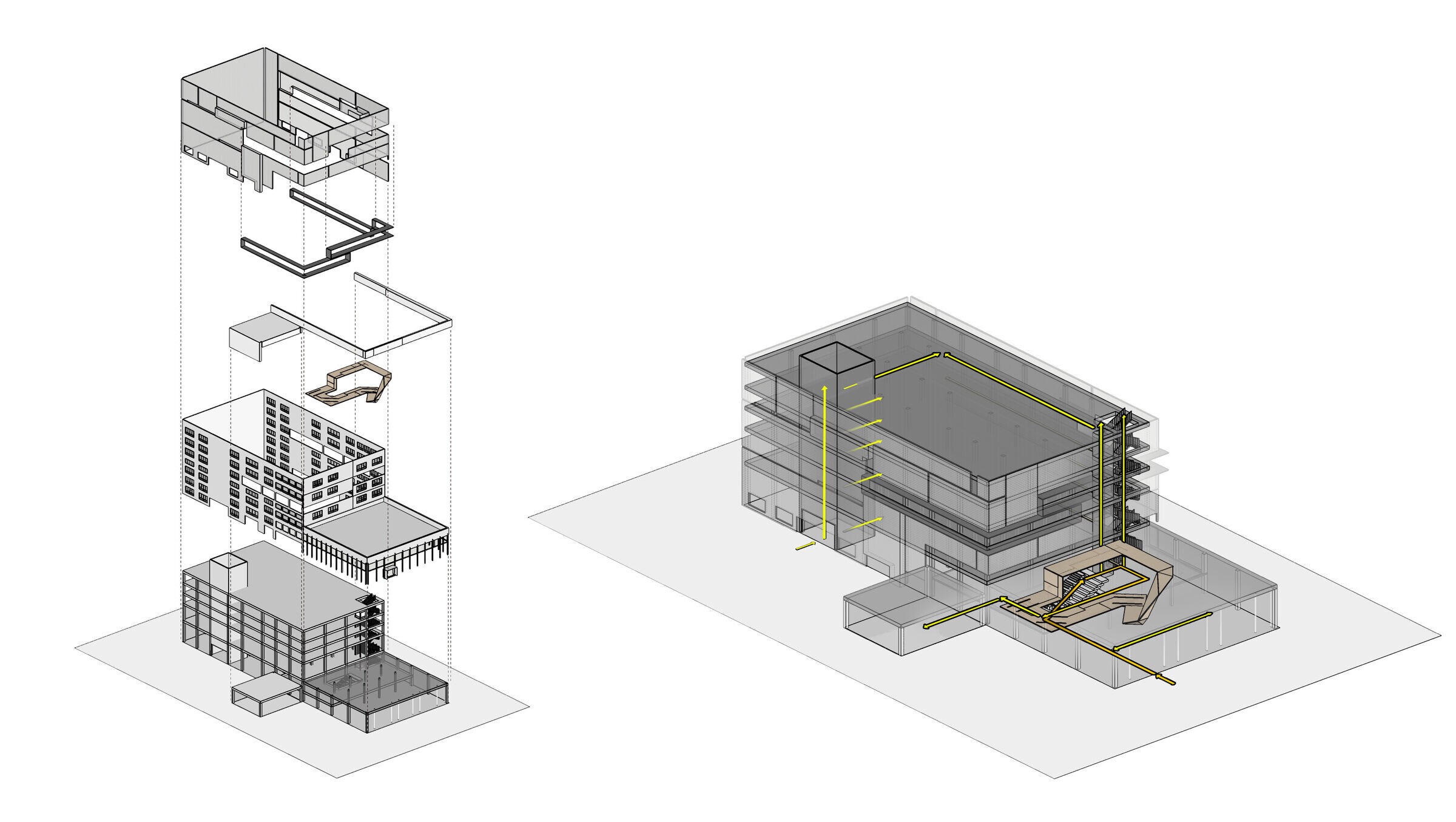 https://archello.com/story/112604/attachments/drawings/1