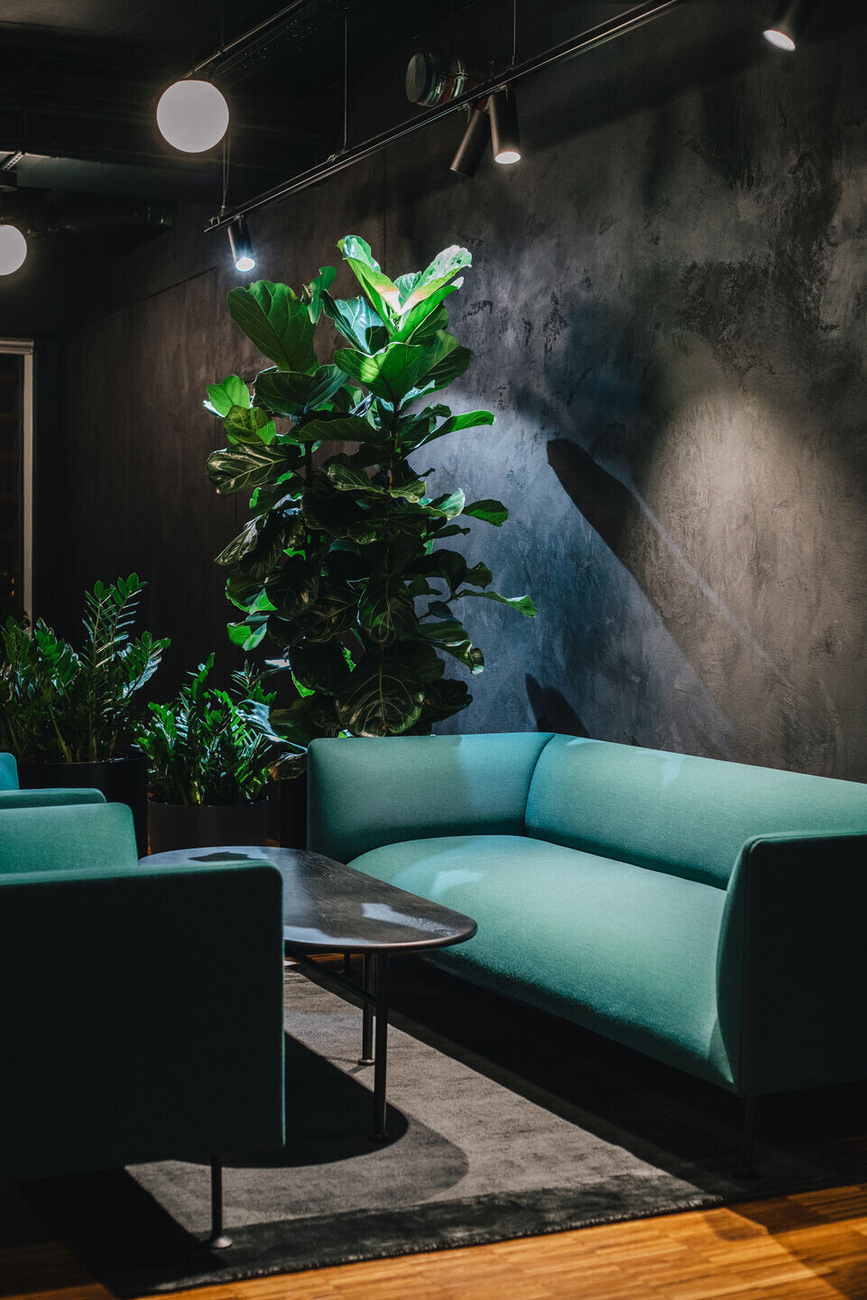 https://archello.com/story/112597/attachments/photos-videos/3 photo_credit Kroniki Studio: Hanna Polczynska