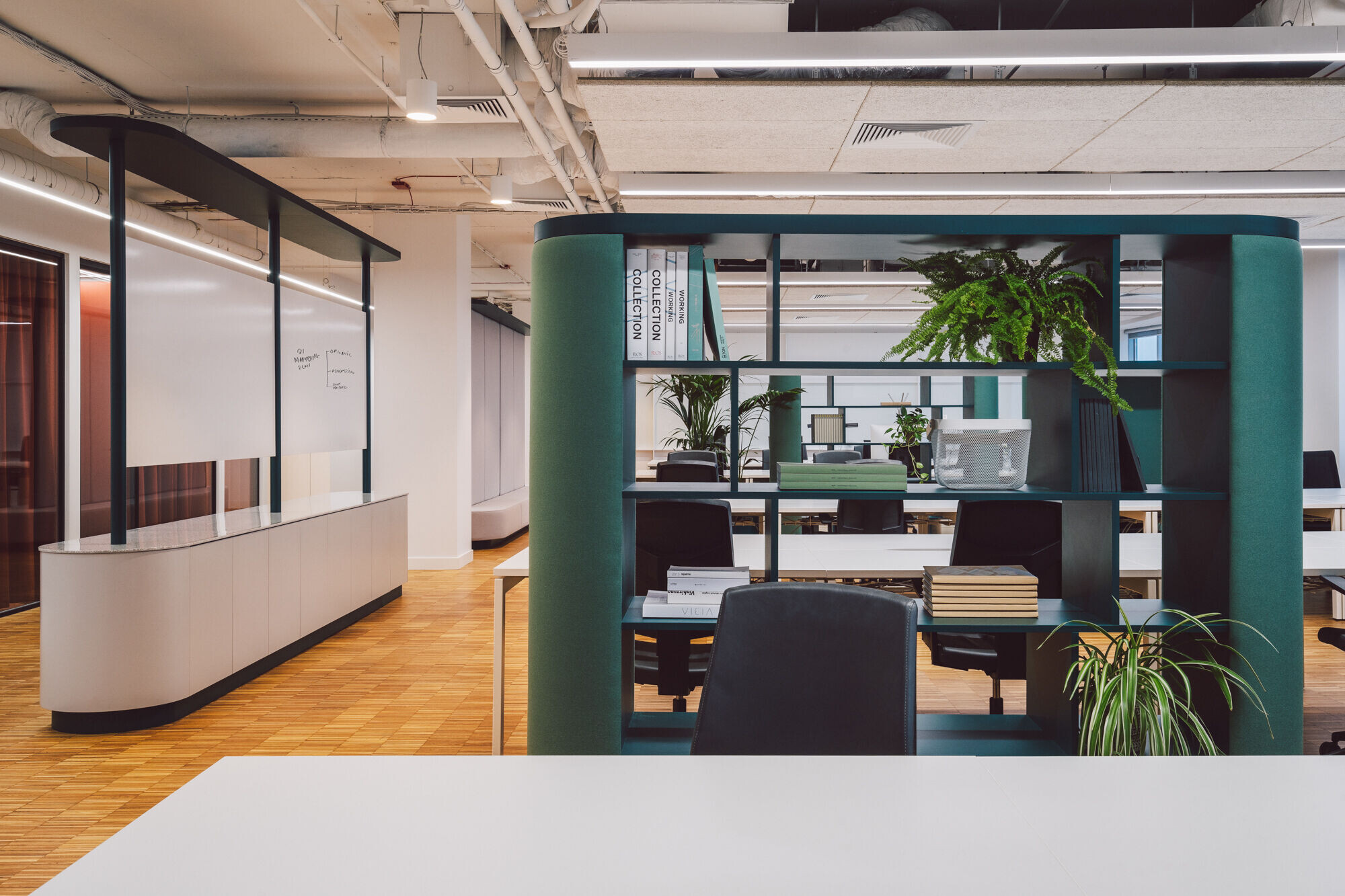 https://archello.com/story/112597/attachments/photos-videos/4 photo_credit Kroniki Studio: Hanna Polczynska