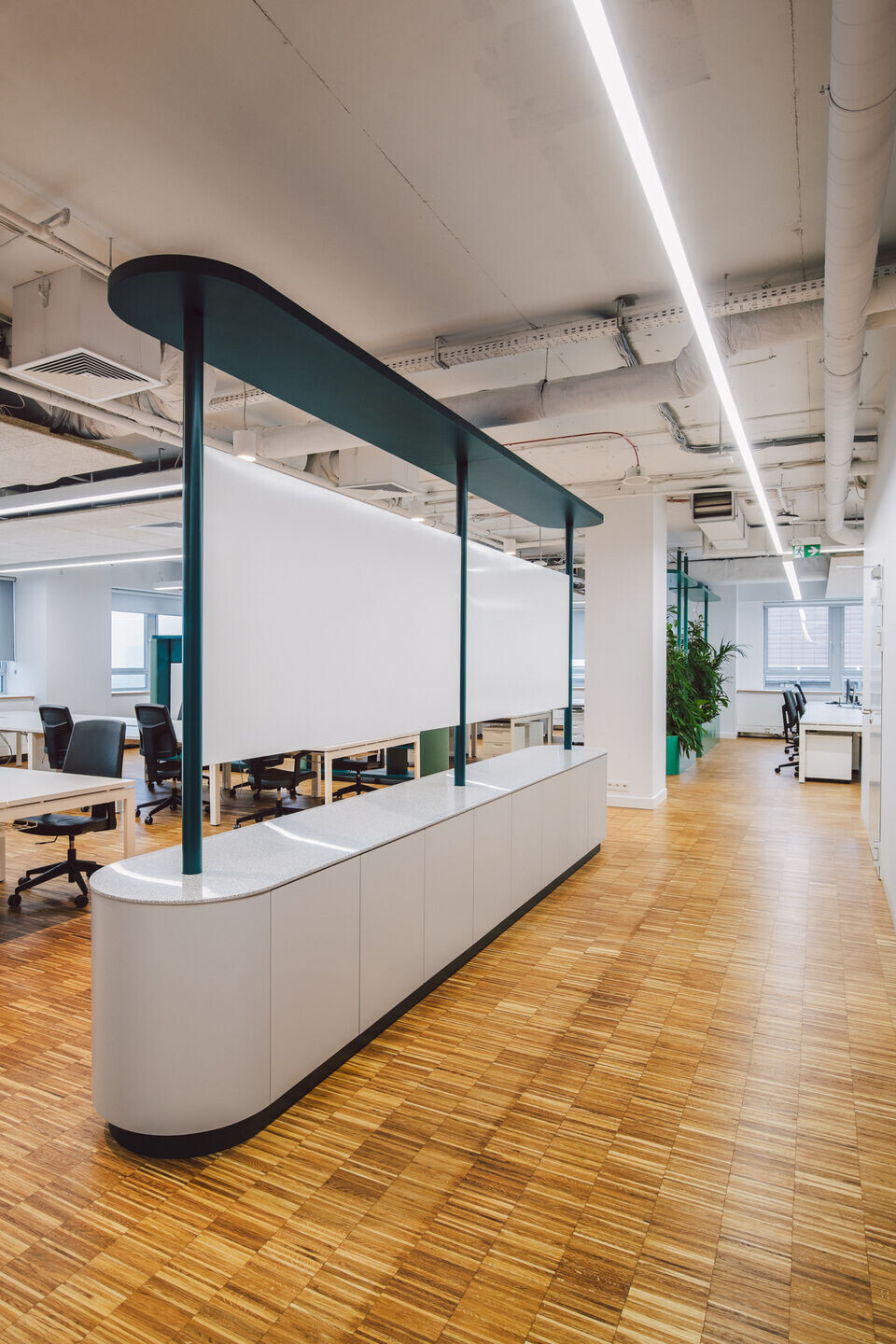 https://archello.com/story/112597/attachments/photos-videos/6 photo_credit Kroniki Studio: Hanna Polczynska