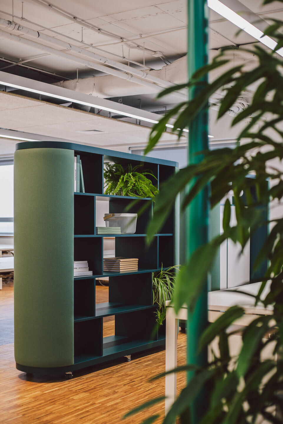 https://archello.com/story/112597/attachments/photos-videos/8 photo_credit Kroniki Studio: Hanna Polczynska