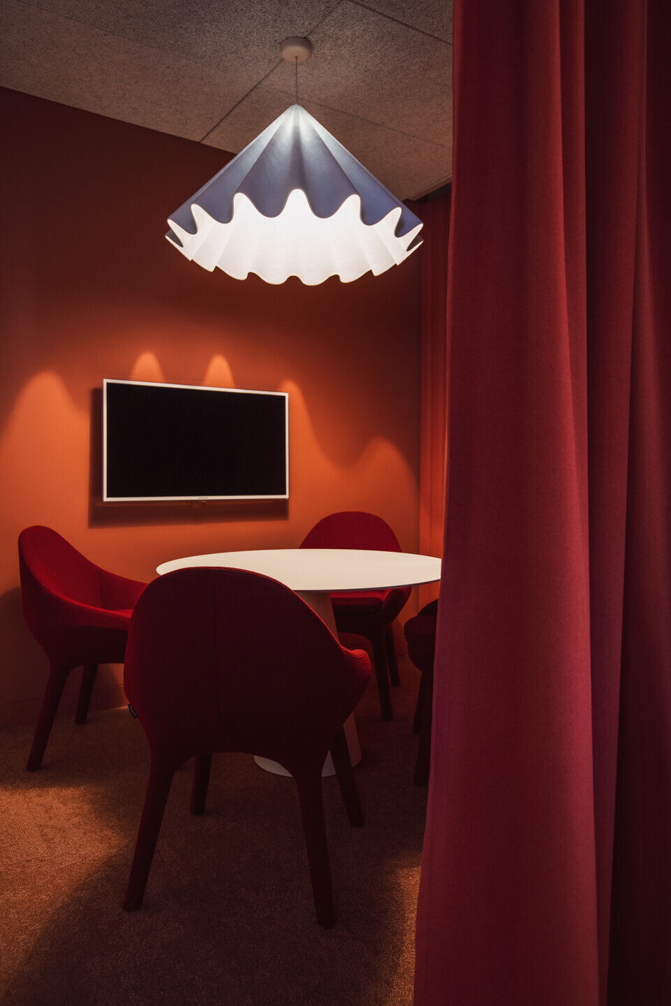 https://archello.com/story/112597/attachments/photos-videos/9 photo_credit Kroniki Studio: Hanna Polczynska