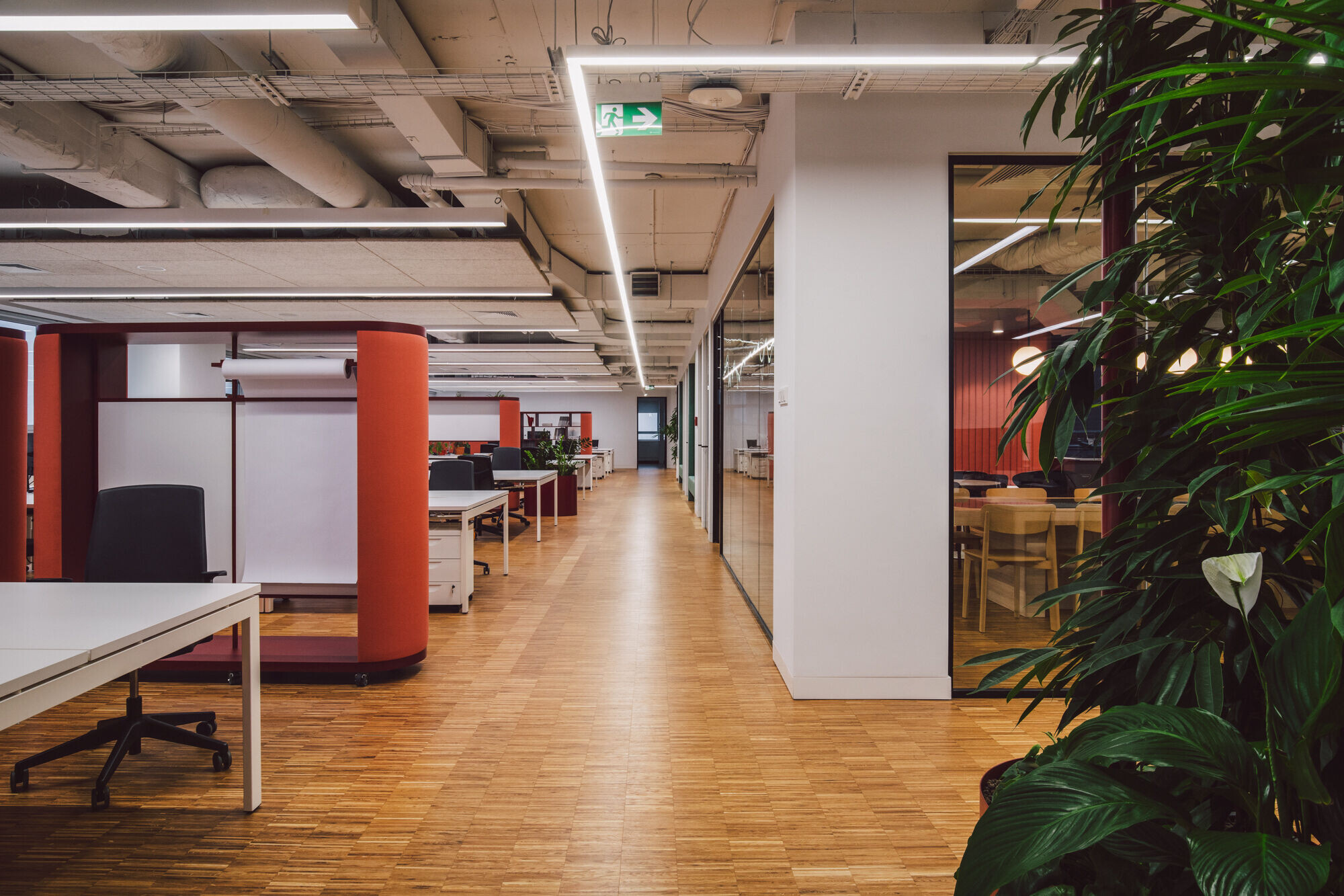 https://archello.com/story/112597/attachments/photos-videos/11 photo_credit Kroniki Studio: Hanna Polczynska