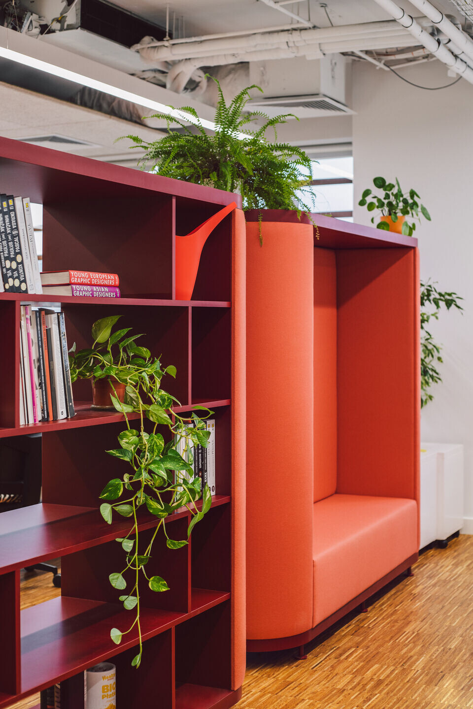https://archello.com/story/112597/attachments/photos-videos/12 photo_credit Kroniki Studio: Hanna Polczynska