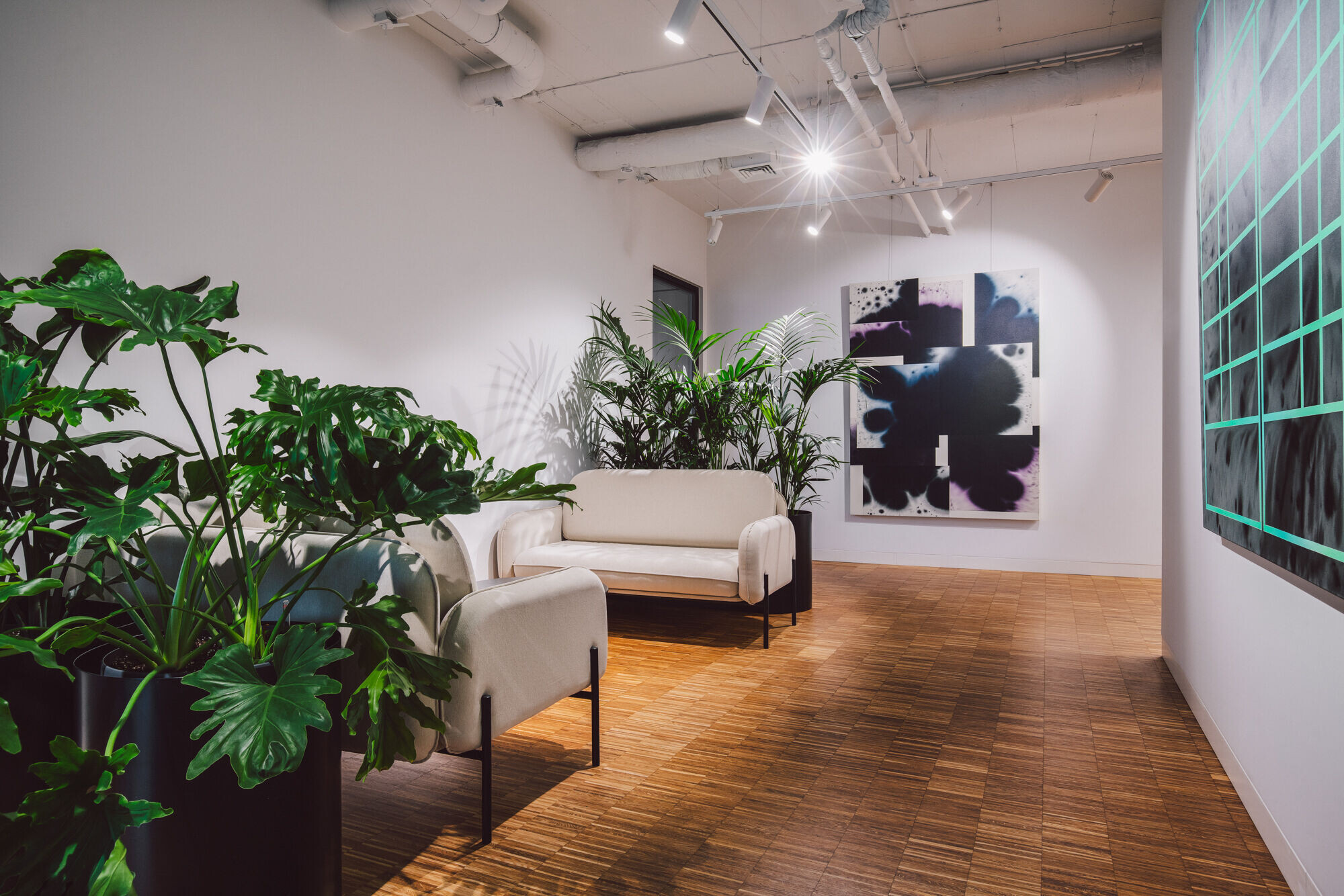 https://archello.com/story/112597/attachments/photos-videos/15 photo_credit Kroniki Studio: Hanna Polczynska