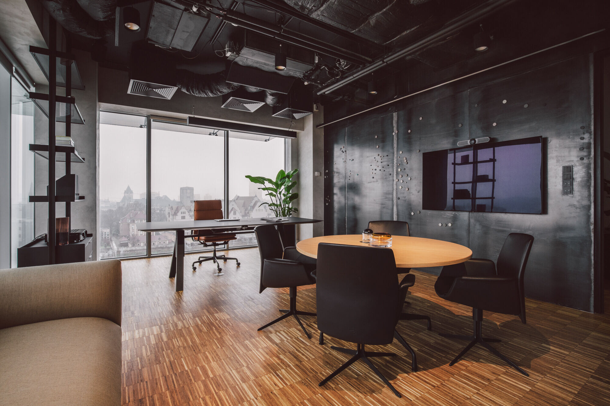 https://archello.com/story/112597/attachments/photos-videos/17 photo_credit Kroniki Studio: Hanna Polczynska
