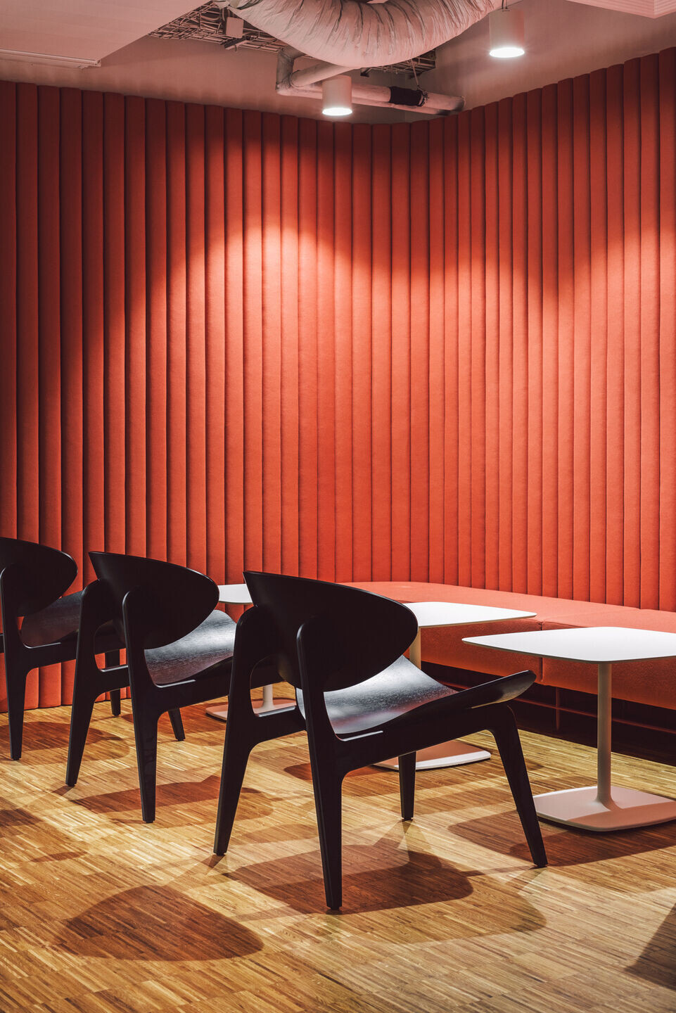 https://archello.com/story/112597/attachments/photos-videos/20 photo_credit Kroniki Studio: Hanna Polczynska