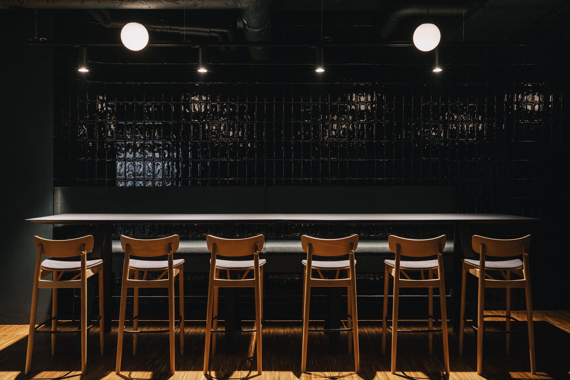 https://archello.com/story/112597/attachments/photos-videos/23 photo_credit Kroniki Studio: Hanna Polczynska