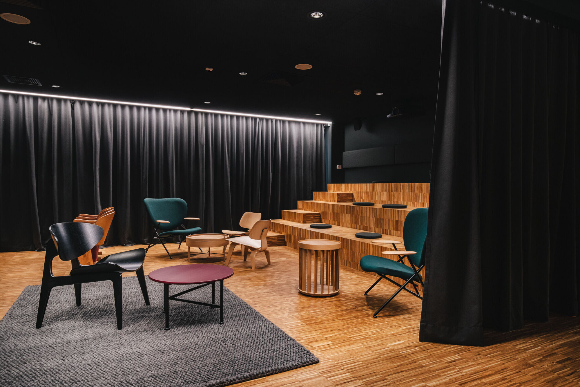 https://archello.com/story/112597/attachments/photos-videos/25 photo_credit Kroniki Studio: Hanna Polczynska