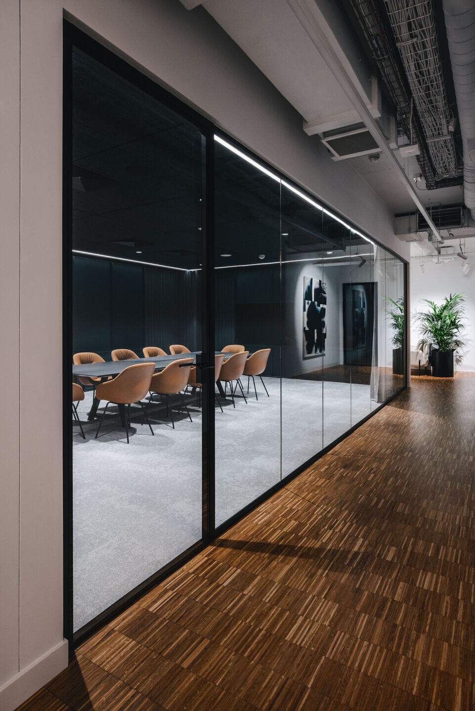 https://archello.com/story/112597/attachments/photos-videos/26 photo_credit Kroniki Studio: Hanna Polczynska