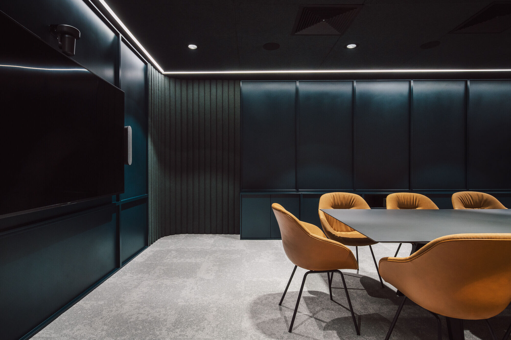 https://archello.com/story/112597/attachments/photos-videos/28 photo_credit Kroniki Studio: Hanna Polczynska