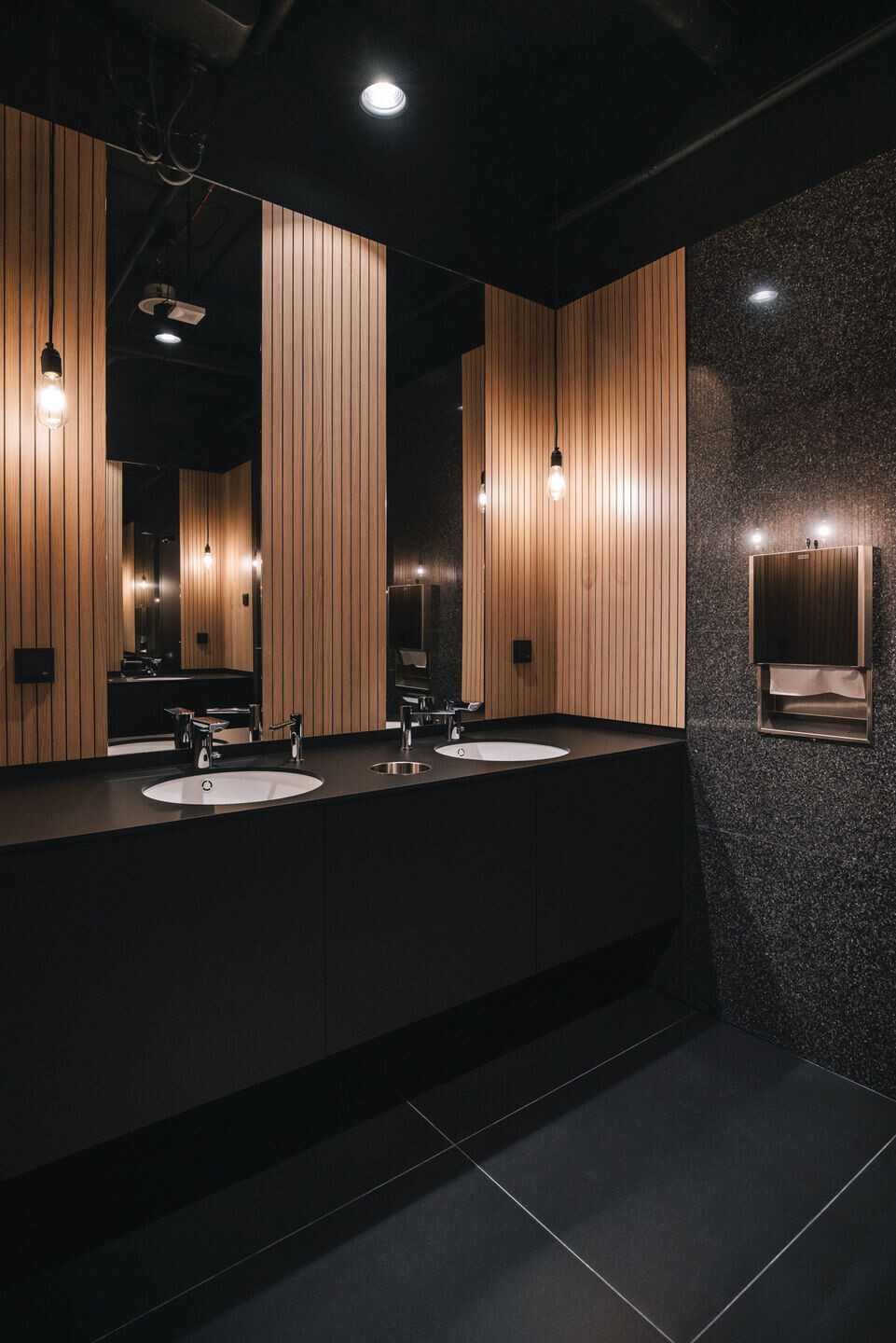 https://archello.com/story/112597/attachments/photos-videos/29 photo_credit Kroniki Studio: Hanna Polczynska