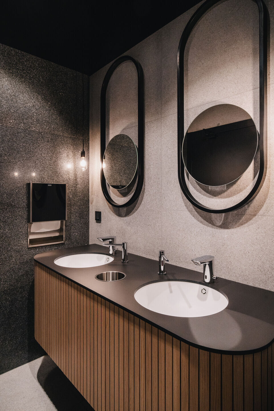 https://archello.com/story/112597/attachments/photos-videos/30 photo_credit Kroniki Studio: Hanna Polczynska