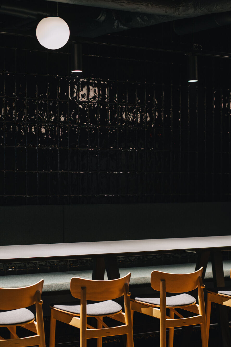 https://archello.com/story/112597/attachments/photos-videos/31 photo_credit Kroniki Studio: Hanna Polczynska