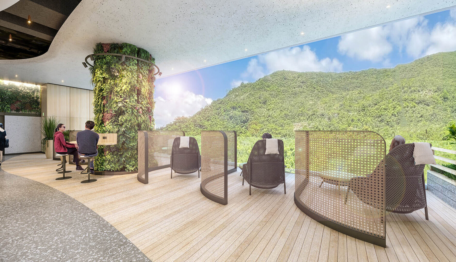 https://archello.com/story/112573/attachments/renders/4 photo_credit CAN Design Limited