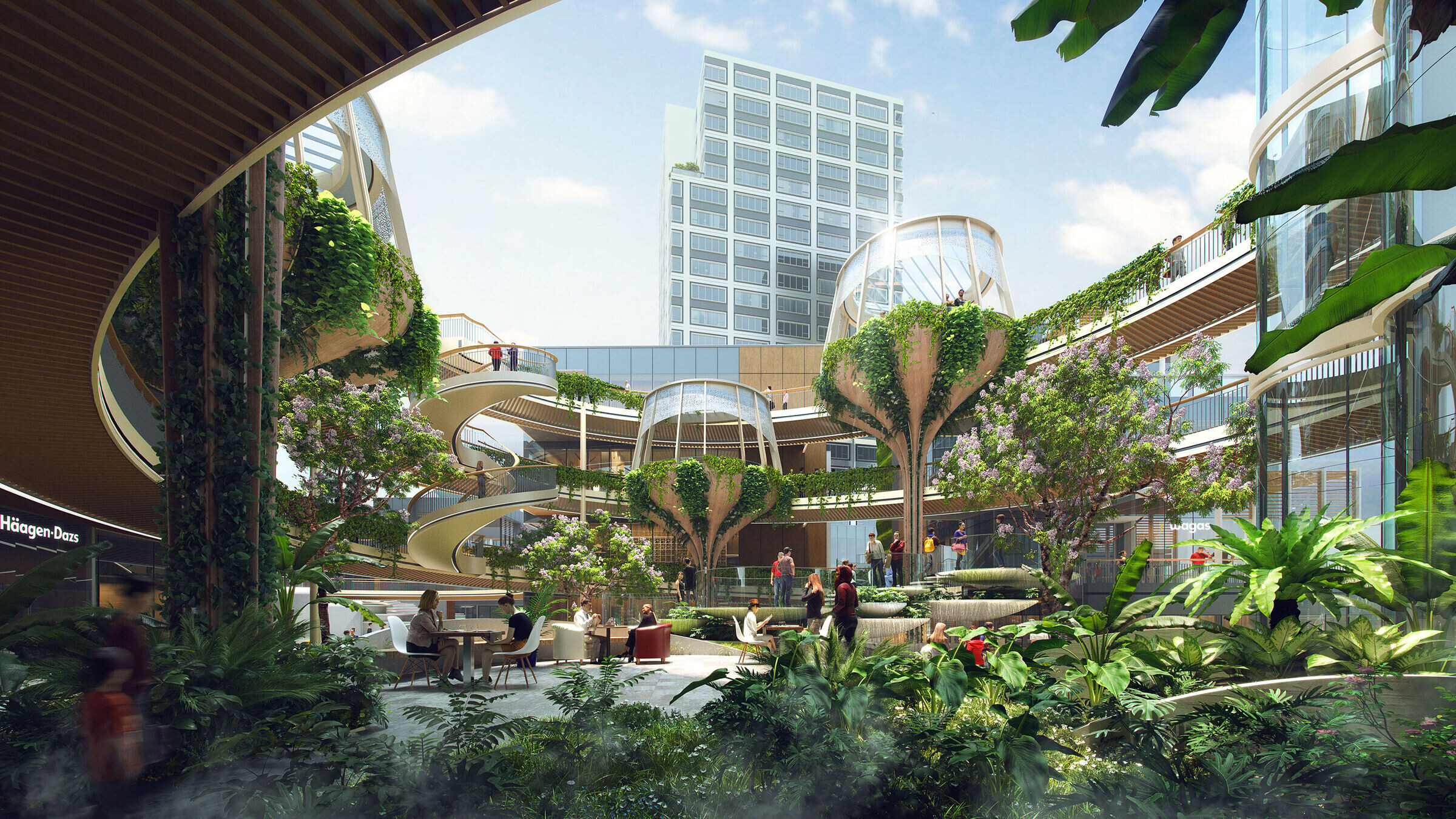 https://archello.com/story/112572/attachments/renders/4 photo_credit CAN Design Limited