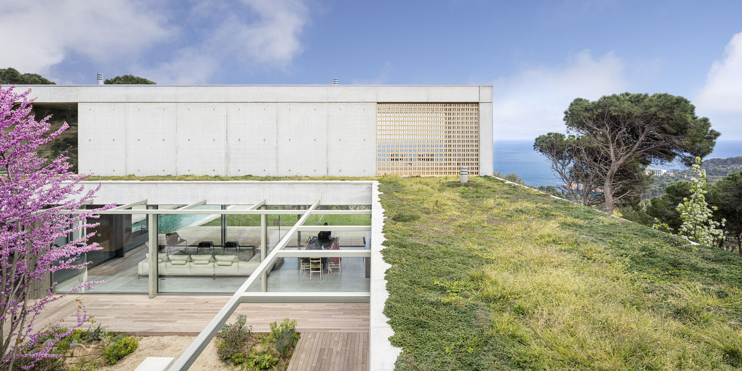 https://archello.com/story/112596/attachments/photos-videos/13 photo_credit Adrià Goula
