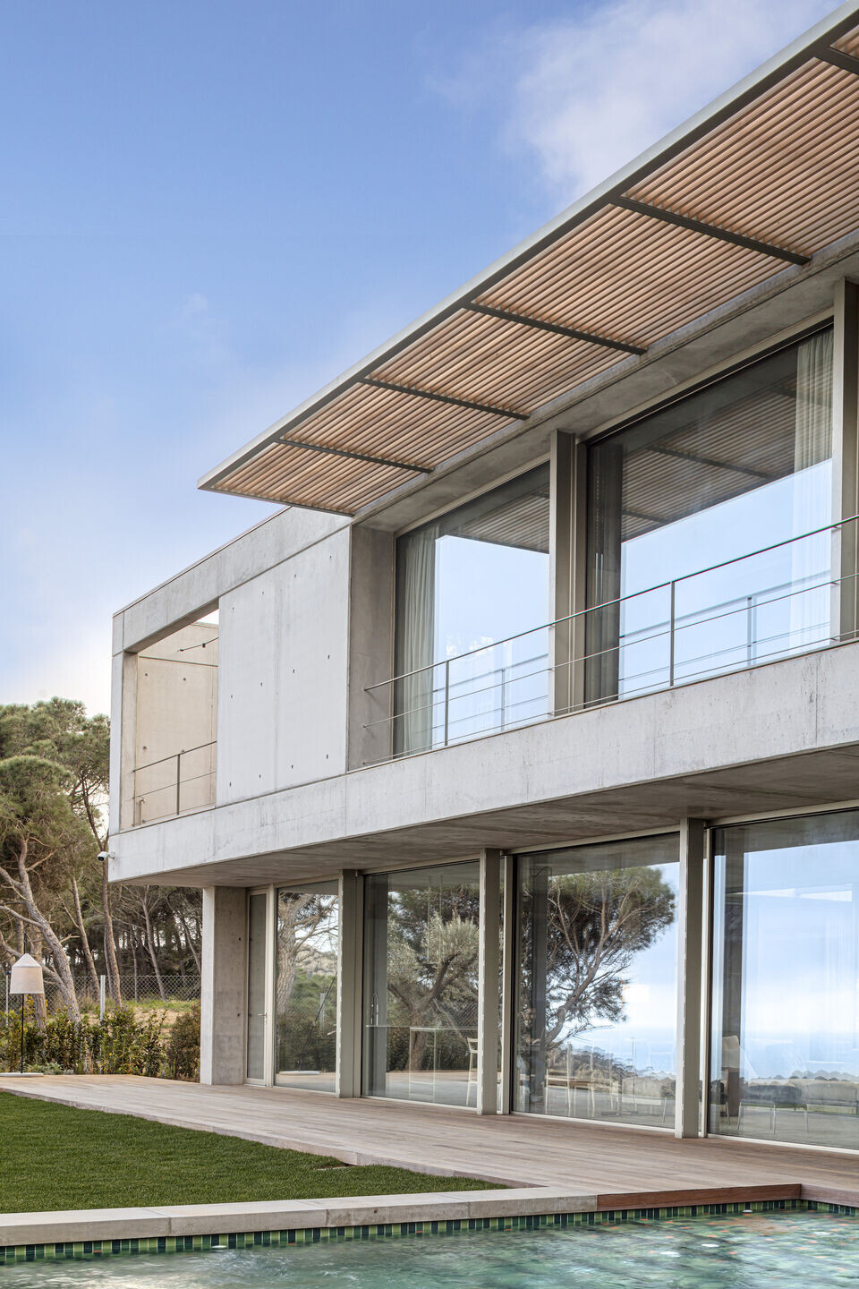 https://archello.com/story/112596/attachments/photos-videos/18 photo_credit Adrià Goula