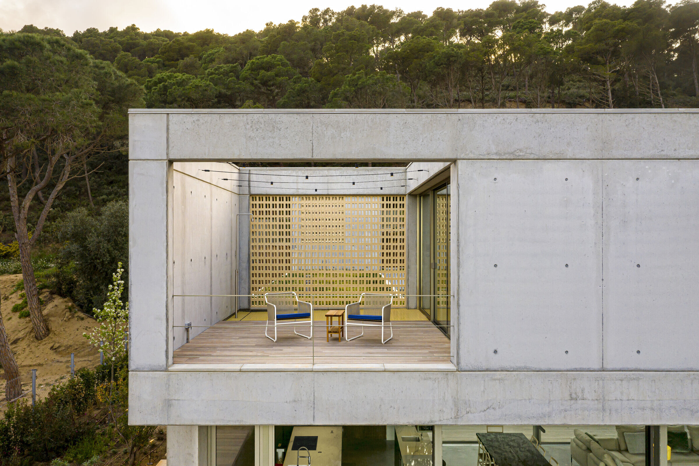 https://archello.com/story/112596/attachments/photos-videos/45 photo_credit Adrià Goula