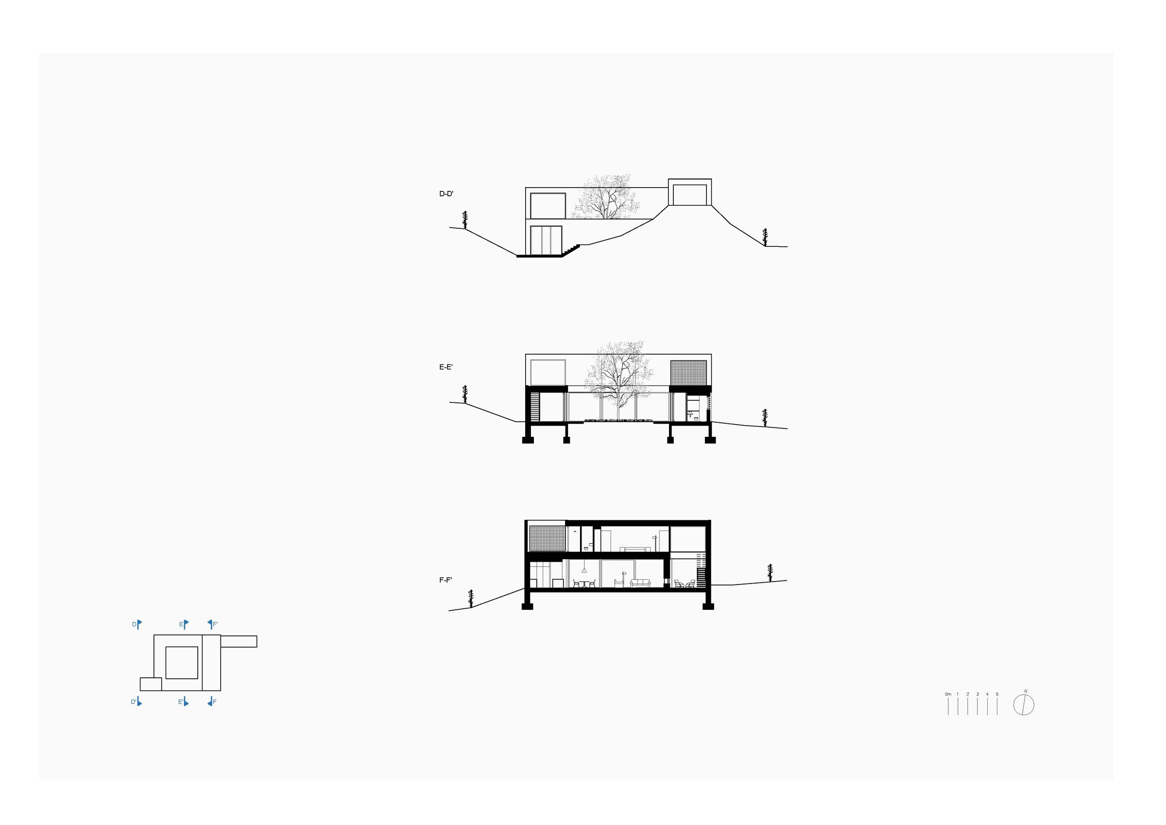 https://archello.com/story/112596/attachments/drawings/4